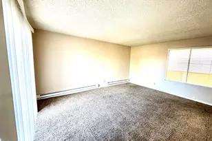 3949 Clear Acre Ln, Reno, NV 89512 - Photo 6