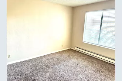 3949 Clear Acre Lane #284, Reno, NV 89512 - Photo 2