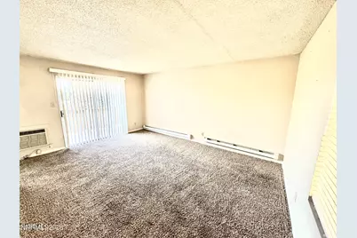 3949 Clear Acre Lane #284, Reno, NV 89512 - Photo 8