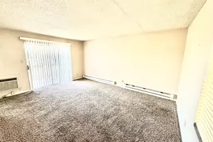 3949 Clear Acre Ln, Reno, NV 89512 - Photo 8