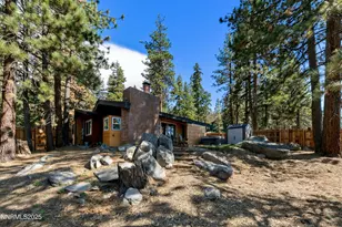 150 Woodland Way, Stateline, NV 89449 - Photo 20