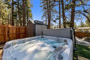150 Woodland Way, Stateline, NV 89449 - Photo 16