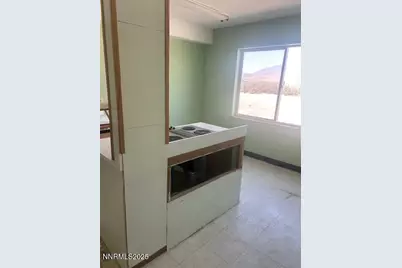 5415 Springfield Rd, Winnemucca, NV 89445 - Photo 4