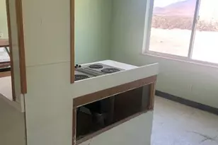 5415 Springfield Rd, Winnemucca, NV 89445 - Photo 4