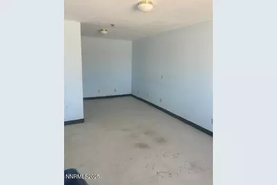 5415 Springfield Rd, Winnemucca, NV 89445 - Photo 12