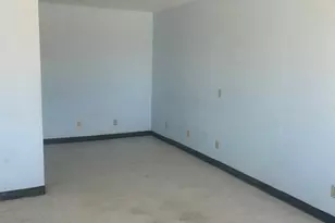 5415 Springfield Rd, Winnemucca, NV 89445 - Photo 12