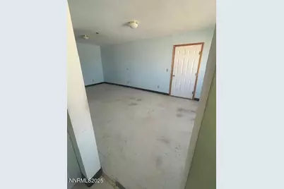 5415 Springfield Rd, Winnemucca, NV 89445 - Photo 6