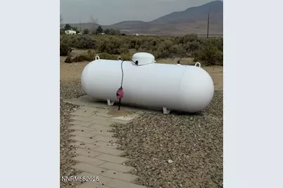 5415 Springfield Rd, Winnemucca, NV 89445 - Photo 16