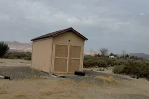 5415 Springfield Rd, Winnemucca, NV 89445 - Photo 14