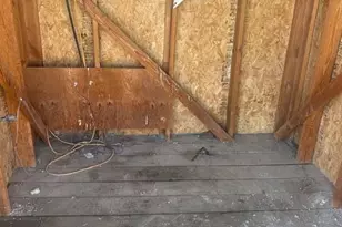 5415 Springfield Rd, Winnemucca, NV 89445 - Photo 18