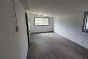 742 D St, Hawthorne, NV 89415 - Photo 4