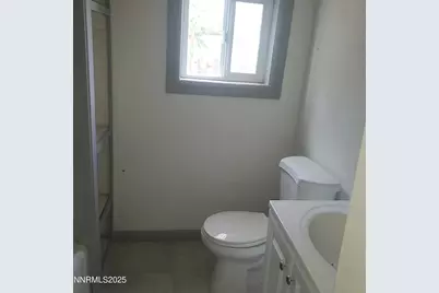 742 D Street, Hawthorne, NV 89415 - Photo 12