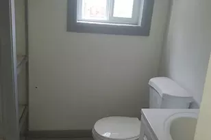 742 D St, Hawthorne, NV 89415 - Photo 12