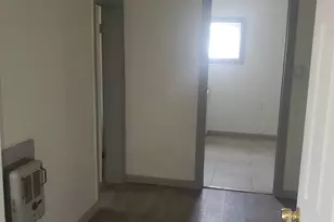 742 D St, Hawthorne, NV 89415 - Photo 10