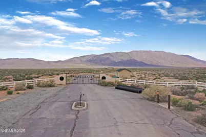 5300 Flying Eagle Drive, Reno, NV 89510 - Photo 4