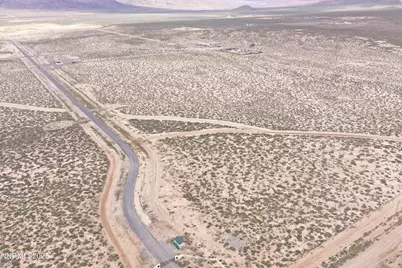 5300 Flying Eagle Drive, Reno, NV 89510 - Photo 20