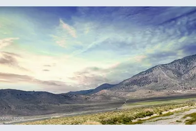 5300 Flying Eagle Drive, Reno, NV 89510 - Photo 14