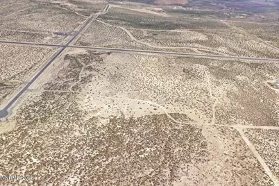 5550 Flying Eagle Drive, Reno, NV 89510 - Photo 20