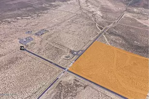 5550 Flying Eagle Dr, Reno, NV 89510 - Photo 1