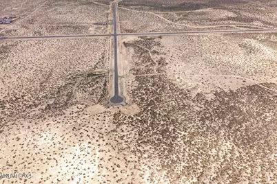 5550 Flying Eagle Drive, Reno, NV 89510 - Photo 18