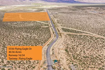 5550 Flying Eagle Drive, Reno, NV 89510 - Photo 16