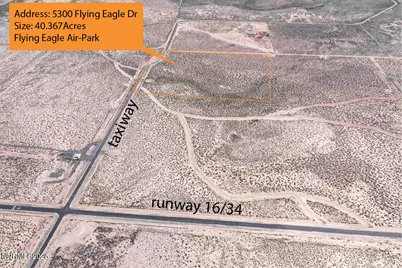 5550 Flying Eagle Drive, Reno, NV 89510 - Photo 12