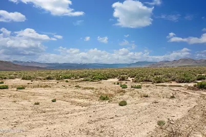 5550 Flying Eagle Drive, Reno, NV 89510 - Photo 28