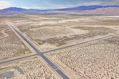 5550 Flying Eagle Drive, Reno, NV 89510 - Photo 10