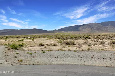 5550 Flying Eagle Drive, Reno, NV 89510 - Photo 26