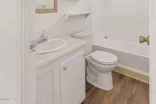 2880 Talapoosa St, Silver Springs, NV 89429 - Photo 22