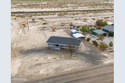 2880 Talapoosa Street, Silver Springs, NV 89429 - Photo 6
