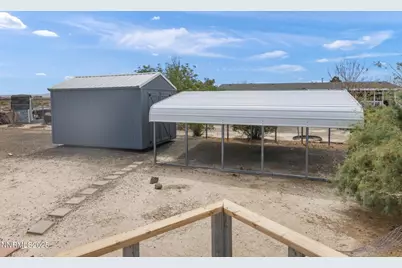 2880 Talapoosa Street, Silver Springs, NV 89429 - Photo 8