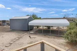 2880 Talapoosa St, Silver Springs, NV 89429 - Photo 8