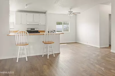 2880 Talapoosa Street, Silver Springs, NV 89429 - Photo 14