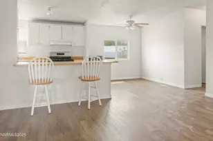 2880 Talapoosa St, Silver Springs, NV 89429 - Photo 14