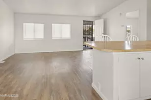 2880 Talapoosa St, Silver Springs, NV 89429 - Photo 12