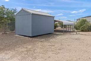 2880 Talapoosa St, Silver Springs, NV 89429 - Photo 10