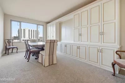 50 N Sierra Street #STE 604, Reno, NV 89501 - Photo 12