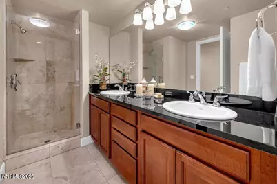 50 N Sierra Street #STE 604, Reno, NV 89501 - Photo 20