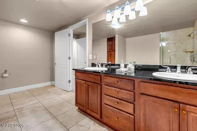 50 N Sierra Street #STE 604, Reno, NV 89501 - Photo 14