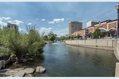 50 N Sierra Street #STE 604, Reno, NV 89501 - Photo 30