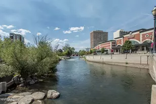 50 N Sierra St, Reno, NV 89501 - Photo 30