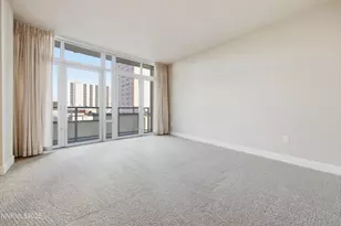 50 N Sierra St, Reno, NV 89501 - Photo 24