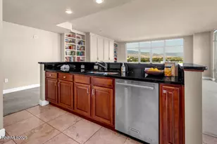 50 N Sierra St, Reno, NV 89501 - Photo 10