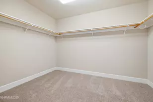 50 N Sierra St, Reno, NV 89501 - Photo 24