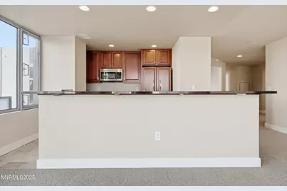 50 N Sierra Street #STE 604, Reno, NV 89501 - Photo 8