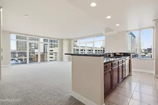 50 N Sierra St, Reno, NV 89501 - Photo 6