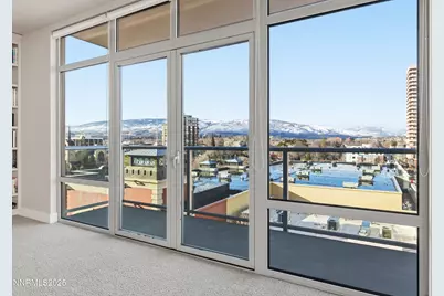 50 N Sierra Street #STE 604, Reno, NV 89501 - Photo 1