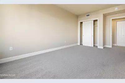 50 N Sierra Street #STE 604, Reno, NV 89501 - Photo 18