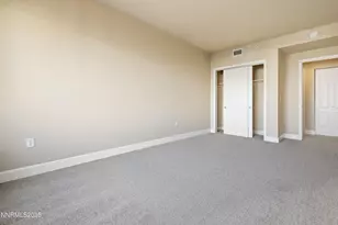 50 N Sierra St, Reno, NV 89501 - Photo 18
